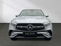Mercedes-Benz GLC 300 e 4M AMG Panorama AHK Burmester-3D 360° Zilver - thumbnail 5