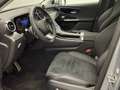 Mercedes-Benz GLC 300 e 4M AMG Panorama AHK Burmester-3D 360° Zilver - thumbnail 12