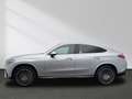 Mercedes-Benz GLC 300 e 4M AMG Panorama AHK Burmester-3D 360° Zilver - thumbnail 3