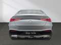 Mercedes-Benz GLC 300 e 4M AMG Panorama AHK Burmester-3D 360° Zilver - thumbnail 6