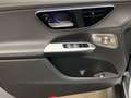 Mercedes-Benz GLC 300 e 4M AMG Panorama AHK Burmester-3D 360° Zilver - thumbnail 15