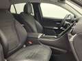 Mercedes-Benz GLC 300 e 4M AMG Panorama AHK Burmester-3D 360° Zilver - thumbnail 13