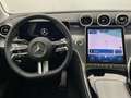 Mercedes-Benz GLC 300 e 4M AMG Panorama AHK Burmester-3D 360° Zilver - thumbnail 9