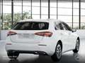 Mercedes-Benz A 200 PROGRESSIVE+PANO+LED+KAMERA+7G Weiß - thumbnail 5