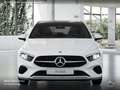 Mercedes-Benz A 200 PROGRESSIVE+PANO+LED+KAMERA+7G Weiß - thumbnail 8