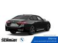 BMW 550 e xDrive M Sportpaket + GARANTIE-bis-11.2029 Schwarz - thumbnail 2