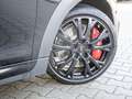 MINI John Cooper Works Cabrio JCW Trim ACC HUD LED Schwarz - thumbnail 5