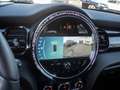 MINI John Cooper Works Cabrio JCW Trim ACC HUD LED Schwarz - thumbnail 14