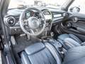 MINI John Cooper Works Cabrio JCW Trim ACC HUD LED Schwarz - thumbnail 9