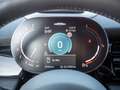 MINI John Cooper Works Cabrio JCW Trim ACC HUD LED Schwarz - thumbnail 17