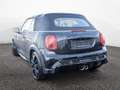 MINI John Cooper Works Cabrio JCW Trim ACC HUD LED Schwarz - thumbnail 4
