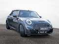 MINI John Cooper Works Cabrio JCW Trim ACC HUD LED Schwarz - thumbnail 2
