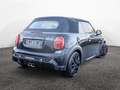 MINI John Cooper Works Cabrio JCW Trim ACC HUD LED Schwarz - thumbnail 3