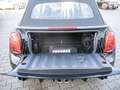 MINI John Cooper Works Cabrio JCW Trim ACC HUD LED Schwarz - thumbnail 21