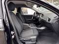 BMW 118 i DKG Advantage AHK/DrivAssi 2 JAHRE GARANTIE Schwarz - thumbnail 17