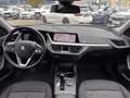 BMW 118 i DKG Advantage AHK/DrivAssi 2 JAHRE GARANTIE Schwarz - thumbnail 15