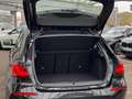 BMW 118 i DKG Advantage AHK/DrivAssi 2 JAHRE GARANTIE Schwarz - thumbnail 5