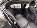 BMW 118 i DKG Advantage AHK/DrivAssi 2 JAHRE GARANTIE Noir - thumbnail 18