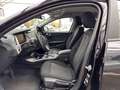 BMW 118 i DKG Advantage AHK/DrivAssi 2 JAHRE GARANTIE Schwarz - thumbnail 16