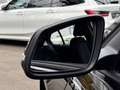 BMW 118 i DKG Advantage AHK/DrivAssi 2 JAHRE GARANTIE Schwarz - thumbnail 8