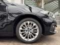 BMW 118 i DKG Advantage AHK/DrivAssi 2 JAHRE GARANTIE Noir - thumbnail 6