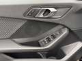 BMW 118 i DKG Advantage AHK/DrivAssi 2 JAHRE GARANTIE Schwarz - thumbnail 9