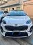 Kia Sportage 1.6 crdi mhev Black Edition 2wd 136cv dct - thumbnail 1