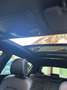 Kia Sportage 1.6 crdi mhev Black Edition 2wd 136cv dct - thumbnail 5