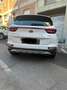 Kia Sportage 1.6 crdi mhev Black Edition 2wd 136cv dct - thumbnail 3