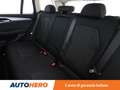 BMW X3 xDrive 20d Business Advantage Blu/Azzurro - thumbnail 14