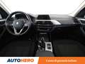 BMW X3 xDrive 20d Business Advantage Blu/Azzurro - thumbnail 12