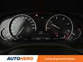 BMW X3 xDrive 20d Business Advantage Blu/Azzurro - thumbnail 20