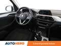 BMW X3 xDrive 20d Business Advantage Blu/Azzurro - thumbnail 13