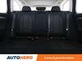 BMW X3 xDrive 20d Business Advantage Blu/Azzurro - thumbnail 16