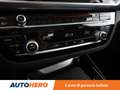 BMW X3 xDrive 20d Business Advantage Blu/Azzurro - thumbnail 22