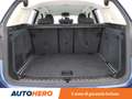 BMW X3 xDrive 20d Business Advantage Blu/Azzurro - thumbnail 18