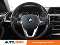 BMW X3 xDrive 20d Business Advantage Blu/Azzurro - thumbnail 19