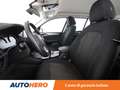 BMW X3 xDrive 20d Business Advantage Blu/Azzurro - thumbnail 10