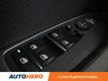BMW X3 xDrive 20d Business Advantage Blu/Azzurro - thumbnail 24