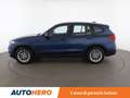BMW X3 xDrive 20d Business Advantage Blu/Azzurro - thumbnail 3