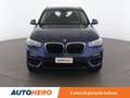 BMW X3 xDrive 20d Business Advantage Blu/Azzurro - thumbnail 9