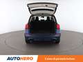 BMW X3 xDrive 20d Business Advantage Blu/Azzurro - thumbnail 17