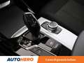 BMW X3 xDrive 20d Business Advantage Blu/Azzurro - thumbnail 23