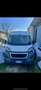 Peugeot Boxer - thumbnail 1