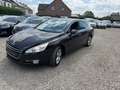 Peugeot 508 2.0 HDi Allure Auto Noir - thumbnail 3