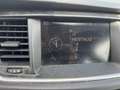 Peugeot 508 2.0 HDi Allure Auto Noir - thumbnail 13