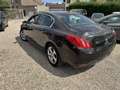 Peugeot 508 2.0 HDi Allure Auto Noir - thumbnail 7