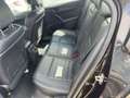 Peugeot 508 2.0 HDi Allure Auto Noir - thumbnail 8