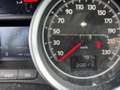 Peugeot 508 2.0 HDi Allure Auto Noir - thumbnail 11