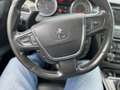 Peugeot 508 2.0 HDi Allure Auto Noir - thumbnail 14